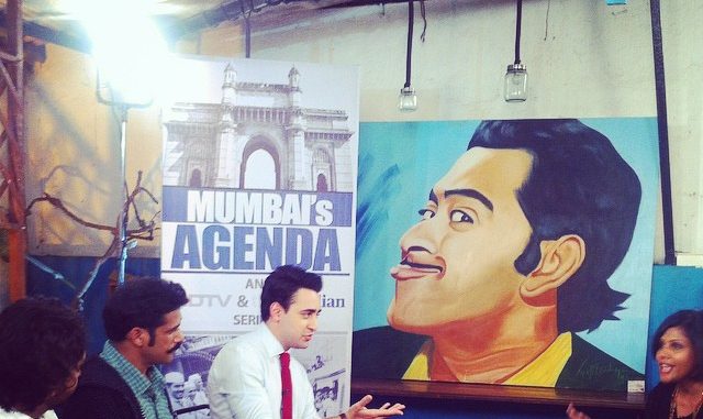 images_Cinema_Masala_Imran Khan